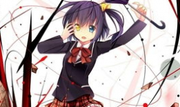 女性向动漫,女性向动漫的魅力之旅