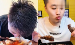 鸡交配视频,一场自然与生命的交配奇观