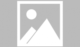 娱乐圈吃瓜熊姐是谁啊,娱乐圈神秘“吃瓜熊姐”身份揭秘