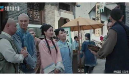 吃瓜娱乐圈博主是谁啊视频,揭秘其神秘身份与热门视频背后的故事