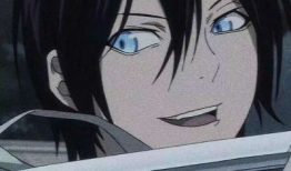 动漫高冷男,高冷气质下的温暖故事