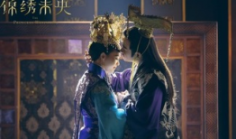 八月未央吃瓜爆料,娱乐圈风云再起，吃瓜爆料揭秘幕后真相