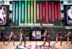 91Li e直播体育,打造全新观赛体验，引领体育直播新潮流