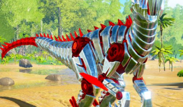 91live体育直播,全方位呈现精彩赛事，尽享运动激情