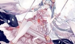 动漫水晶,探寻神秘动漫世界的璀璨瑰宝